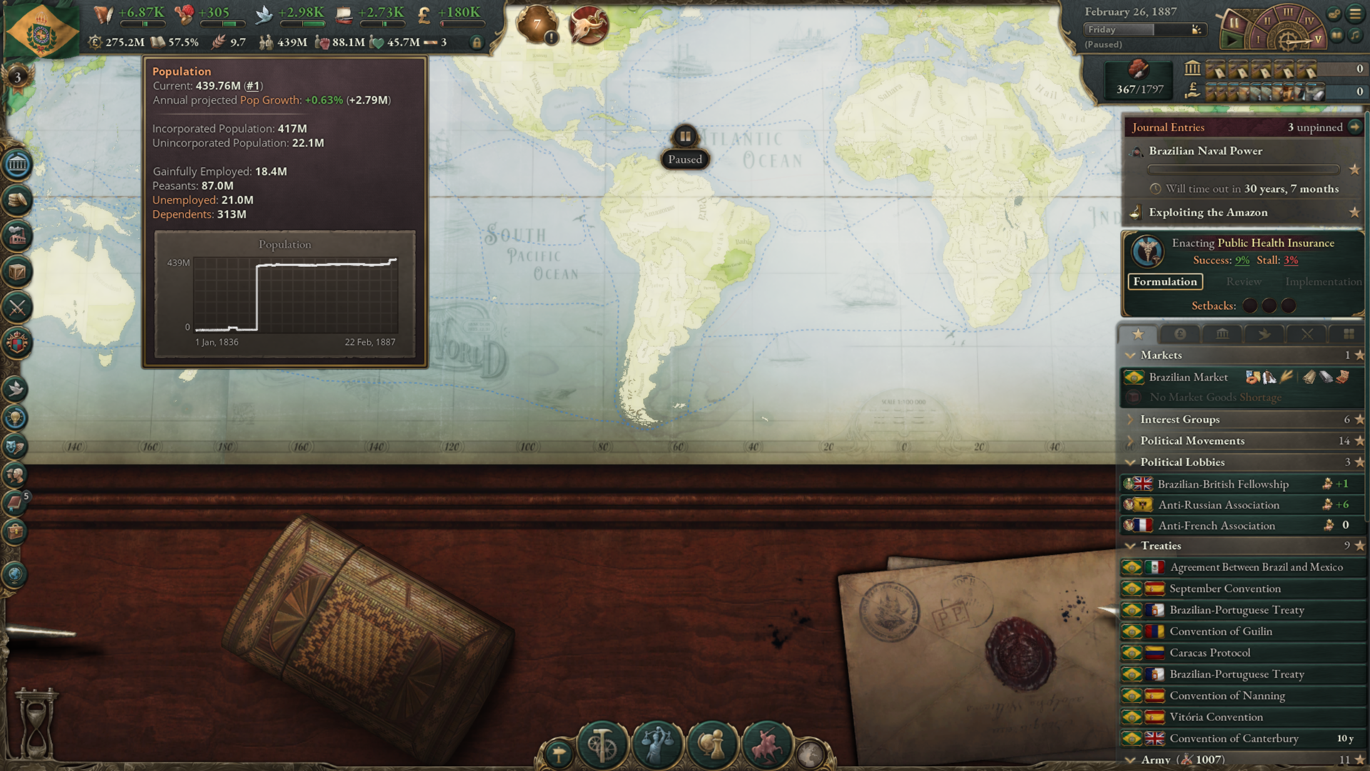 Victoria 3 Screenshot 2025.07.23 - 18.23.53.81.png